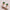 585 Rose Gold Emerald Round Cut Zircon Drop Earrings - Golonzo -
