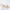 585 Rose Gold Glossy Dangle Flower Earrings - Golonzo -