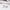 585 Rose Gold Glossy Dangle Flower Earrings - Golonzo -