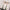 585 Rose Gold Long Vintage Green Natural Zircon Waves Long Drop Earring - Golonzo -
