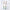 585 Rose Gold Long Vintage Green Natural Zircon Waves Long Drop Earring - Golonzo -