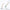 585 Rose Gold Long Vintage Green Natural Zircon Waves Long Drop Earring - Golonzo -