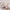 585 Rose Gold Luxury Crystal Flower Drop Earring - Golonzo -