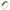 585 Rose Gold Luxury Emerald Round Cut Zircon Ring - Golonzo -