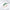 585 Rose Gold Luxury Emerald Round Cut Zircon Ring - Golonzo -