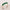 585 Rose Gold Luxury Emerald Round Cut Zircon Ring - Golonzo -