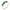 585 Rose Gold Luxury Emerald Round Cut Zircon Ring - Golonzo -