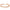 585 Rose Gold Luxury Natural Zircon Wave Pattern Bracelet for Women - Golonzo -