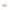 585 Rose Gold Luxury Pink Princess Natural Zircon Cut Ring for Women - Golonzo -