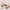 585 Rose Gold Luxury Round Crystal Ethnic Style Earrings - Golonzo -