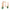 585 Rose Gold Luxury Round Crystal Ethnic Style Earrings - Golonzo -
