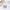 585 Rose Gold Luxury Symmetry Blue Natural Zircon Drop Earring - Golonzo -