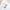 585 Rose Gold Luxury Symmetry Blue Natural Zircon Drop Earring - Golonzo -