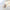 585 Rose Gold Luxury Symmetry Blue Natural Zircon Drop Earring - Golonzo -