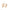 585 Rose Gold Simple Rhombus Glossy Dangle Earrings - Golonzo -