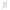 585 Rose Gold Vintage Green Natural Zircon Earring - Golonzo -