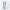 585 Rose Gold Vintage Green Natural Zircon Earring - Golonzo -
