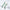 585 Rose Gold Vintage Green Natural Zircon Earring - Golonzo -