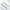 585 Rose Gold Vintage Green Natural Zircon Earring - Golonzo -