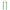 585 Rose Gold Vintage Green Natural Zircon Earring - Golonzo -