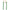 585 Rose Gold Vintage Green Natural Zircon Earring - Golonzo -