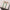 585 Rose Gold With Green Natural Zircon Vintage Long Tassel Earring - Golonzo -