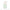 585 Rose Gold With Green Natural Zircon Vintage Long Tassel Earring - Golonzo -