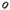 5MM Thin Black Tungsten Rings for Men - Golonzo -