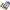 5+1 Fashion Clip On Sunglasses - Golonzo -