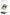 5+1 Fashion Clip On Sunglasses - Golonzo -