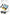5+1 Fashion Clip On Sunglasses - Golonzo -