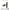 5 in 1 Nose Ear Hair Eyebrow Beard Trimmer - Golonzo -