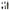 5 in 1 Nose Ear Hair Eyebrow Beard Trimmer - Golonzo -