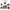 5 in 1 Nose Ear Hair Eyebrow Beard Trimmer - Golonzo -