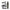 5 in 1 Nose Ear Hair Eyebrow Beard Trimmer - Golonzo -