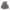40cm/60cm Elephant Doll - Golonzo -