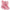 40cm/60cm Elephant Doll - Golonzo -