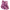 40cm/60cm Elephant Doll - Golonzo -