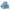 40cm/60cm Elephant Doll - Golonzo -