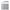7-piece Makeup Eye Brushes Set - Brushes Make Up Shader Blending Brush for Eye Shadow - Golonzo -