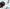 7.2inch Floating Waterproof Airbag Mobile Phone Pouch - Golonzo -