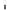 7.2inch Floating Waterproof Airbag Mobile Phone Pouch - Golonzo -