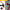 700W Car Polishing Machine - Orbit Dual Action Auto Polisher - Golonzo -