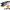 700W Car Polishing Machine - Orbit Dual Action Auto Polisher - Golonzo -