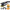 700W Car Polishing Machine - Orbit Dual Action Auto Polisher - Golonzo -