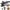 700W Car Polishing Machine - Orbit Dual Action Auto Polisher - Golonzo -