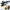 700W Car Polishing Machine - Orbit Dual Action Auto Polisher - Golonzo -
