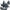 875 Pcs Pirates of the Caribbean Building Blocks - The Black Pearl Ship (Free 6 figures) - Golonzo -