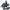 875 Pcs Pirates of the Caribbean Building Blocks - The Black Pearl Ship (Free 6 figures) - Golonzo -