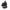 875 Pcs Pirates of the Caribbean Building Blocks - The Black Pearl Ship (Free 6 figures) - Golonzo -